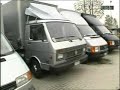 La vera storia del biodiesel (e dei suoi nemici) - Parte2 La vera storia del biodiesel (e dei suoi nemici) - Parte2