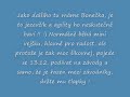 tr�nink v Mase?�n?