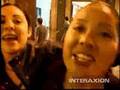Yo soy interaxion