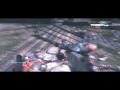 videos de iToxsicKz & MLS I IceCoLD x 2v2 # 5