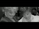 DON HARVEY/DYANNE COURT WEDDING SLIDESHOW!