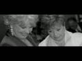 DON HARVEY/DYANNE COURT WEDDING SLIDESHOW!