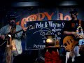 Pete & Wayne - Scrotum Song Pete & Wayne - Scrotum Song
