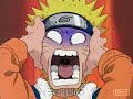 Tokyo Mew Mew/MermaidMelody/Naruto-Cartoon Heroes Tokyo Mew Mew/MermaidMelody/Naruto-Cartoon Heroes