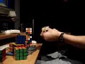 Craig Bouchard 10 Rubik\ Craig Bouchard 10 Rubik\