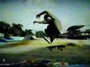 ea-skate-my-first-vid.html