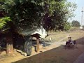 Poorva skipping matari
