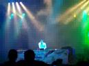 Astrix - reveillon barra 2007/2008 Astrix - reveillon barra 2007/2008