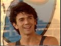 Adrian Zmed video 1