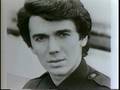 Adrian Zmed