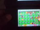 Smugpugpup: Bomberman land touch!draw