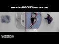 2008 NHL Playoffs - Chapter 1 - Conference Quarterfinals