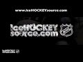 http://www.icehockeysource.com

with the first round of the playoffs concluded, it is time to recap on all of the highlights that made up the nhl 2008 stanley cup conference quarterfinals. this is 