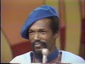 IF YOU LET ME / EDDIE KENDRICKS