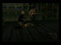 Remember Metal Gear Online (for PS2)? Do you remember... -The awesome feeling of sneaking up on someone -The Flamethrower -Being Snake taking on 7 other guys, getting shot in the head like 12 times and still returning the microfilm -the hanging glitch -the dead body glitch -Saying 