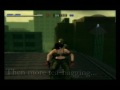 Remember Metal Gear Online?