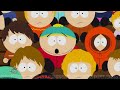 South Park Season 13 - Dances with Smurfs