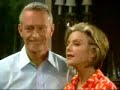 Y&R Glo asks for Michael\