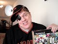 DJ Hero Review Part 1