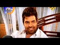 Kaler Kanth - Aadat
