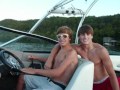 RIP Ben Breedlove