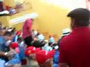 Plaza de Toros en Maracay