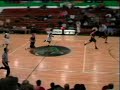 Atholton vs. Long Reach Atholton vs. Long Reach