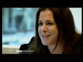 The City of London - Money and Power 1 of 2 - BBC  Documentary