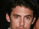 Milo Ventimiglia
