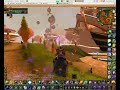 Sunwell isle Ultrasparc