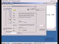 How To Backup Exchange 2003 Storage Group