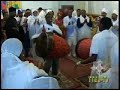 Saint George Annual Memorial celebration EOTC - TTEOTV 11-11