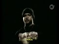 racionais mcs   mã¡gico de oz