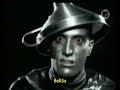 Racionais MC