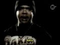 racionais mcs   mã¡gico de oz