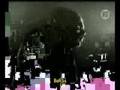 Assistir ao vídeo