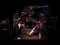 Tubby Boots-8/7/2008