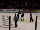 Brent Henley vs. Kris Mallette Brent Henley vs. Kris Mallette