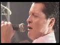 Another Day  - (mister) Golden Earring