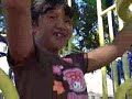 Keiki Kanikapila Keiki Kanikapila
