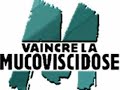 VAINCRE LA MUCOVISCIDOSE