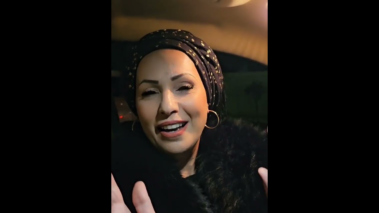 עם יד על הלב 🤏❤️ אמא או אבא מחייגים אליכם – מה אתם עושים?