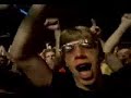 Dio - Heaven and Hell Part 2 + Audience Live