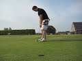 phil-mickelson-2008-colonial-golf-swing.html