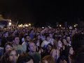 Undeva departe (Timisoreana Bacau 2009)