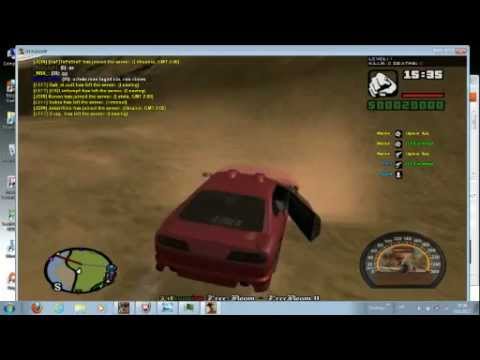 san andreas cheats