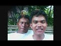 a video for my dad marce (you and me by lifehouse)