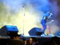 Estadio de practicas de CU-los estramboticos-sonar contigo-