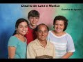 Missionarios Batistas no Parana Missionarios Batistas no Parana