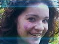 Родимое пятно как избавиться в домашних условиях Родимое пятно как избавиться в домашних условиях